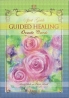 Guided Healing Oracle Cards（ガイドヒーリングオラクルカード）