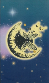 ことのはタロット