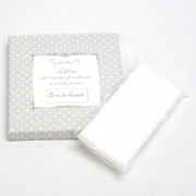 フォンダンバー ラベンダー・ スプリング