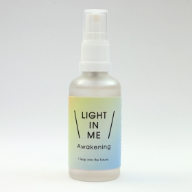 ライトインミーミスト アウェイクニング