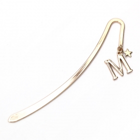 ウィッシングスターブックマーク M