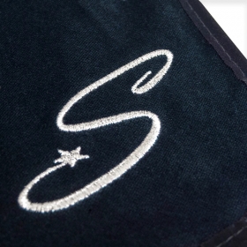 ステラ・タロットスプレッドクロス