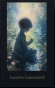 Lumière Lenormand ― リュミエール・ルノルマンカード