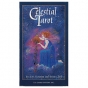 セレスティアル・タロット