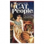 キャットピープル・タロット