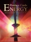 Energy Produce Cards（エナジープロデュースカード）〈新装版〉