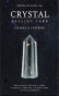 クリスタルヒーリングカード（Crystal Healing Card Chakra & Universe）