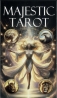 Majestic Tarot（マジェスティックタロット）