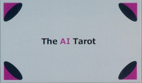 The AI Tarot