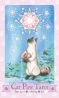 Cat Paw Tarot 〜キャット・パウ・タロット〜