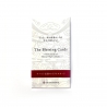 The Blessing Cards 白〈新装版〉チベット高僧のオラクルカード