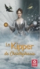 クリステファニア・キッパー〈 Le Kipper De Christephania 〉